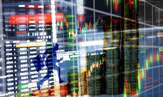 Yurt dışı hisse senetleri analizi