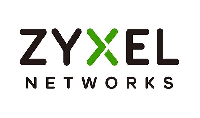 Zyxel Networks'ün güvenlik duvarları Şampiyon statüsüne layık görüldü
