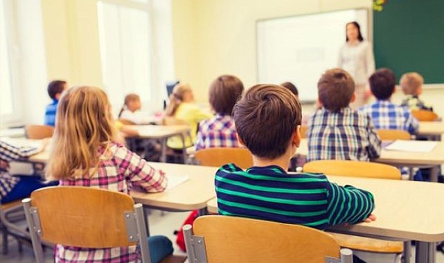 2023-2024 eğitim öğretim yılında birçok yeni düzenleme yapıldı