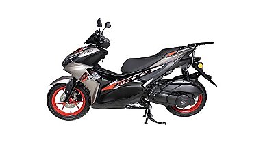 A101 13 Haziran'da Motosiklet Satacak