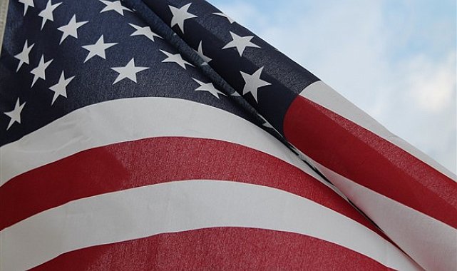 ABD Dışişleri Bakanlığı Sözcüsü Miller: ABD, Filipinli müttefikimizin yanındadır