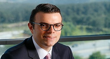 Abdi İbrahim'den 300 kişiye istihdam fırsatı