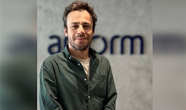 Adform, Hyundai'nin karbon nötr hedeflerine katkı sağlıyor