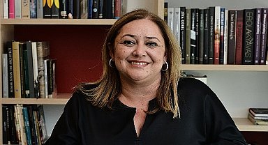 Akbank Gençlik Akademisi Fellowship Programı'nın Başvuruları Devam Ediyor