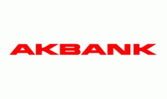 Akbank'tan takipteki kredi alacakları portföyü satışı
