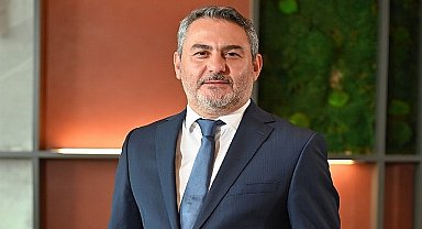 Aktif Bank'ta Perakende ve Dijital Bankacılık Cem Martı'ya emanet
