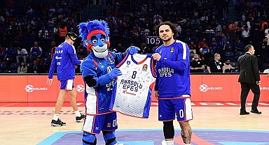 Anadolu Efes, “Eşitlik Bir Güne Sığmaz