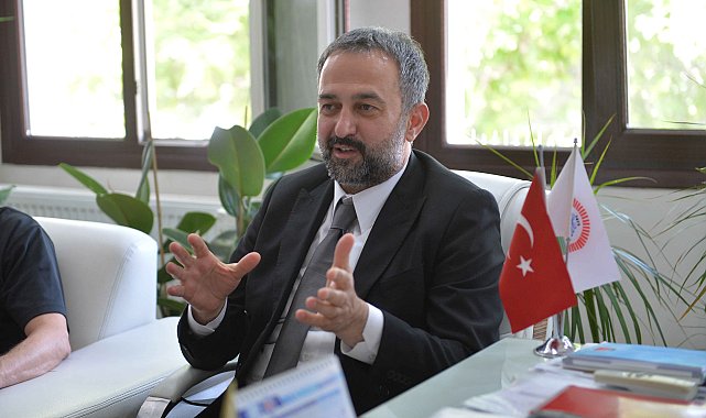Ankara Kent Konseyi ilçe ziyaretlerine devam ediyor