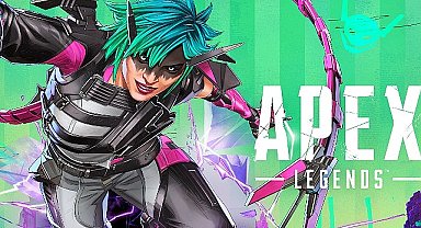 Apex Legends Double Take Koleksiyon Etkinliği Yarın Başlıyor!