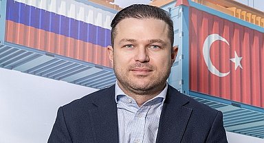 “Aynı Dili Konuşmak