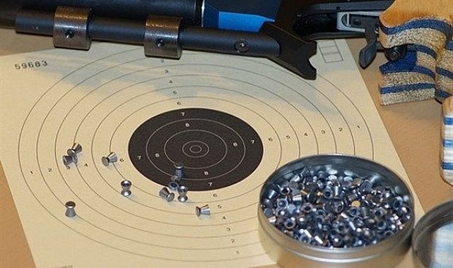 Bakan Bak'tan Paris 2024 kotası alan Yusuf Dikeç için tebrik mesajı