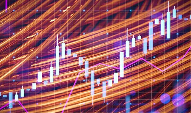 Bakırın tonu 10.000 dolar ile tüm zamanların rekor düzeyine yükseldi