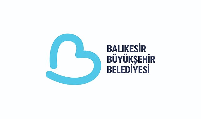 Balıkesir Büyükşehir,