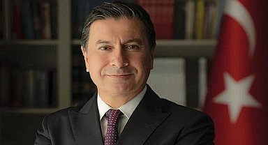 Başkan Aras “Vatandaşların taleplerine kayıtsız kalmıyoruz.