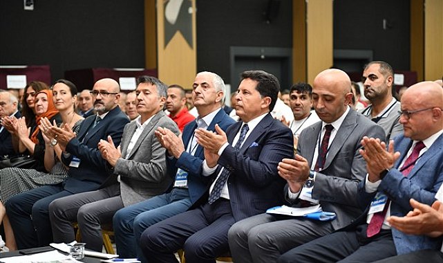 Başkan Özer: Esenyurt’un imajını el birliğiyle düzelteceğiz