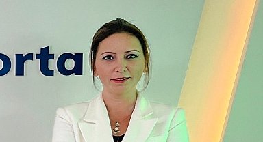 Bayram tatiline sigortasız çıkmayın