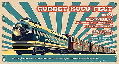 Belçika - Türkiye Göç Anlaşmasının 60. Yılı Türkiye'de Coşkuyla Kutlanacak