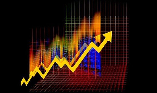 BİST100 endeksi