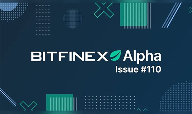 Bitfinex 110. Alpha Raporu’nu yayımladı: ETF çıkışlarında dip yakın mı