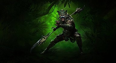 Blizzard Entertainment, World of Warcraft ve Diablo IV ek paketlerinin yaklaşan çıkış tarihlerini Xbox Showcase'de duyurdu!