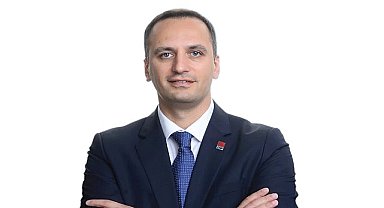 Bornova'ya şarj istasyonları geliyor