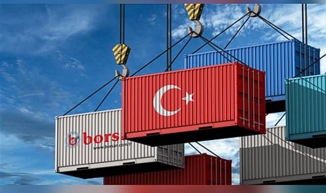 Borsan, Türkiye’nin ilk 500 sanayi şirketi sıralamasında 73 sıra yükselerek 383. oldu