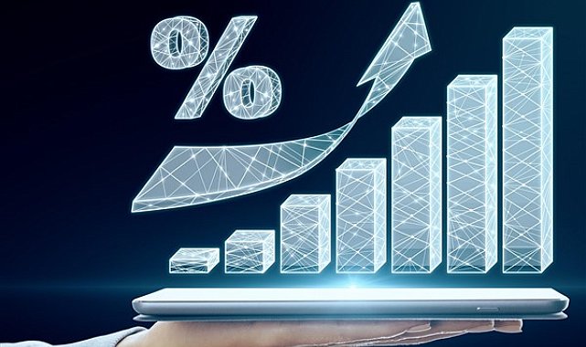 BPH Hisse Senedi Fonu yatırımcısına son 5 yılda yüzde 2022 değer kazandırdı