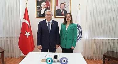 Bu proje ile deprem sonrası menopozal dönemdeki kadınların sağlık ihtiyaçları belirlenecek