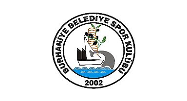 Burhaniye Belediyespor Yönetimi Belli Oldu