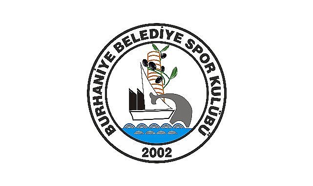 Burhaniye Belediyespor Yönetimi Belli Oldu