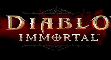 Buzyalım, İlk World of Warcraft İş Birliğiyle Diablo Immortal'a Geliyor