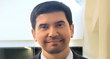 Bypass Ameliyatı Hakkında Bilinmesi Gereken 3 Önemli Nokta!