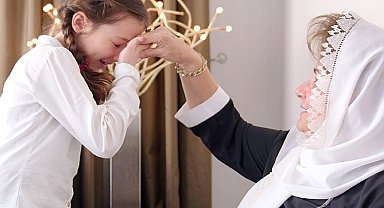 Çalışanların yüzde 61'i bayramı evde geçirecek