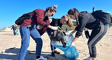 Çevre Haftası Kocaeli'de dolu dolu kutlanacak