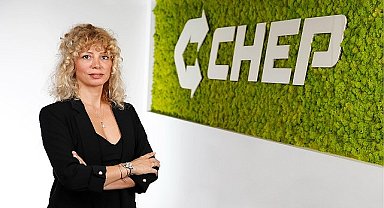 CHEP'in BM sertifikalı ambalaj çözümleri lityum iyon bataryaları için üst düzey koruma sağlıyor