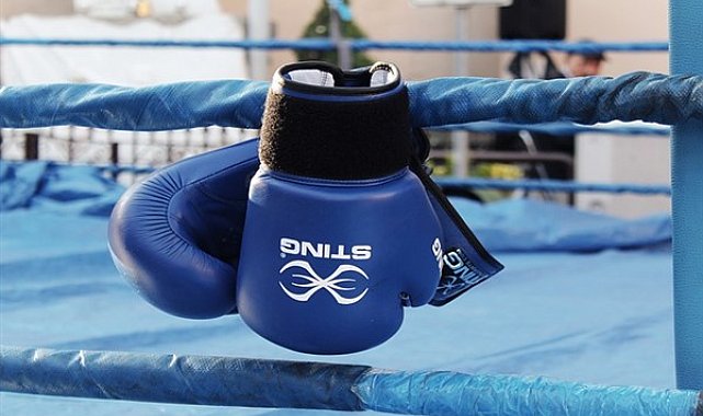 CHP'li Torun'dan WAKO Balkan Kick Boks Şampiyonası'nda şampiyon olan Efe'ye tebrik