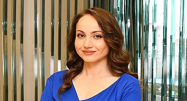 Cildinizi Yaza Hazırlayın