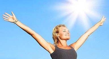 Cilt bakımında 'umut taciri' reklamlara dikkat!