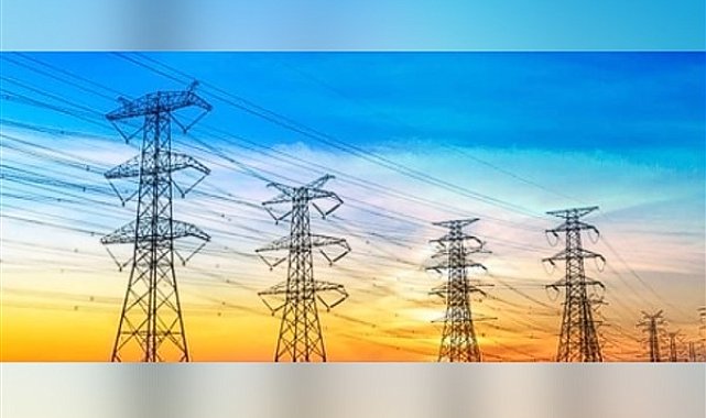 Çin’in kurulu elektrik üretim kapasitesi yüzde 14,1 arttı