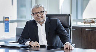 Coral Travel Group Polonya'dan Sorumlu Başkan Yardımcısı Kaan Ergün: “Türkiye'de bu yıl 500 bin Polonyalı turist ağırlayacağız