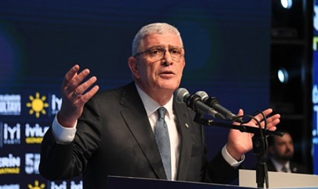 Dervişoğlu, anız yangınında hayatını kaybeden vatandaşların ailelerine başsağlığı diledi