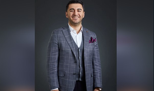 DEVA Partili Avşar: Çiftçimizi daha fazla mağdur etmeyin