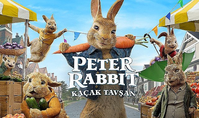Digiturk'ten Ekranlarda Bayram Şenliği