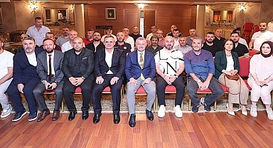 Dünya bu çağda soykırımları canlı canlı izliyor