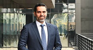 Dünya Markası Memorial'a Turquality Tescili