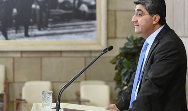 Ekmen: DEDAŞ yargı sürecini beklemeden tazminatları ödemeli, altyapıyı iyileştirmelidir
