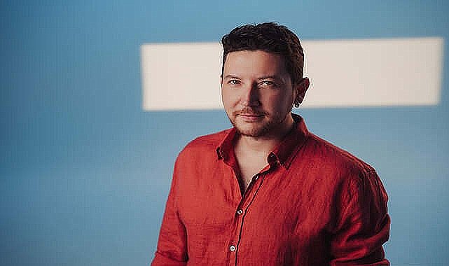 EmreMu'dan Müzikal Rüzgar!