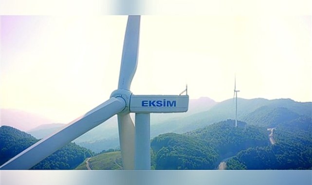 Enerjide yeşil dönüşüme YEKA ve YEKDEM desteği kritik önem taşıyor