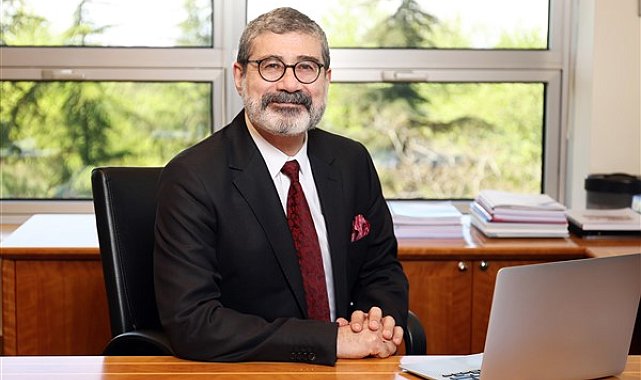 Enerjisa Enerji ve Sabancı Üniversitesi'nden sürdürülebilir iş birliği