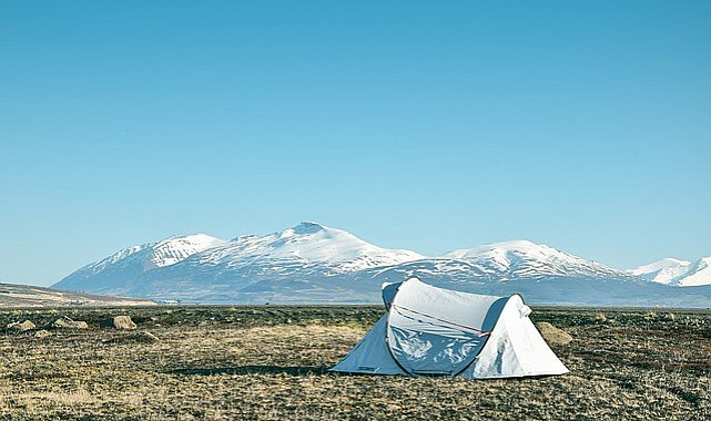 Erciyes Kayak Merkezi’nde doğayla buluşma zamanı belli oldu